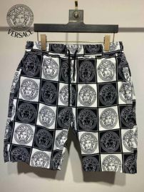 Picture of Versace Pants Short _SKUVersacePantss-xxlsst0319576